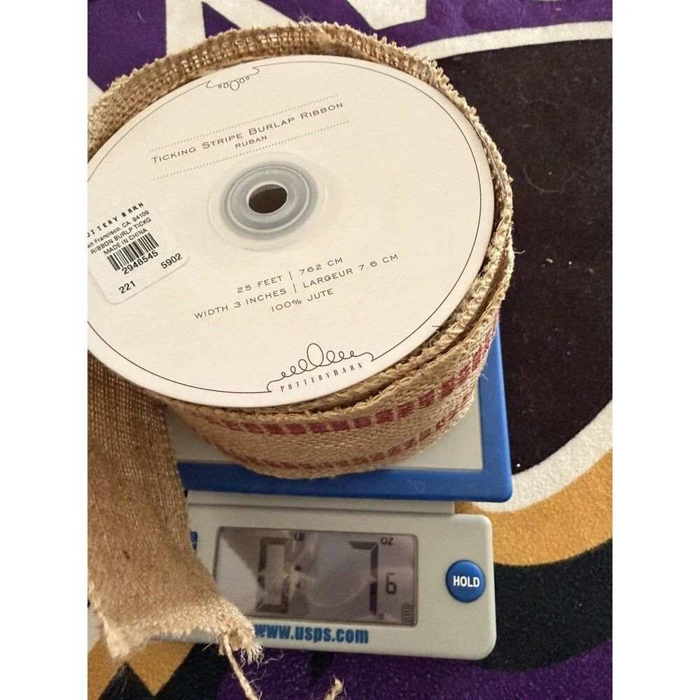 Pottery Barn mixed lot